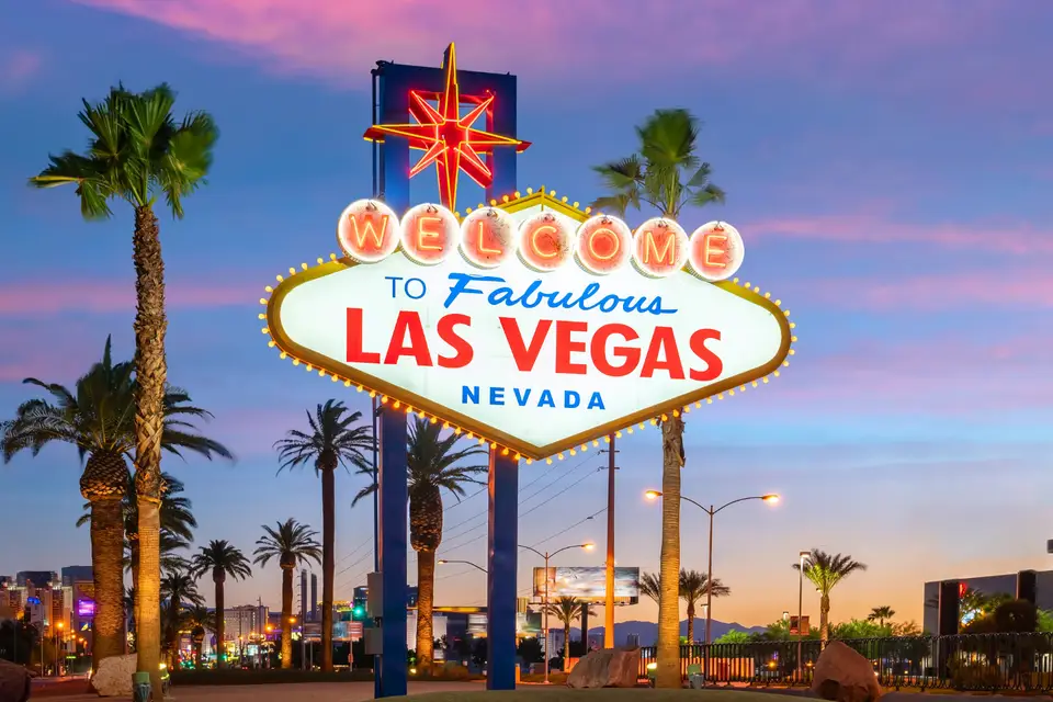 Au Rythme de nos Voyages — photo 4