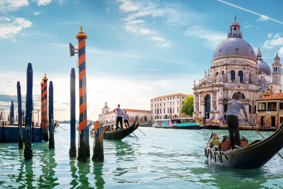 Au Rythme de nos Voyages — photo 5