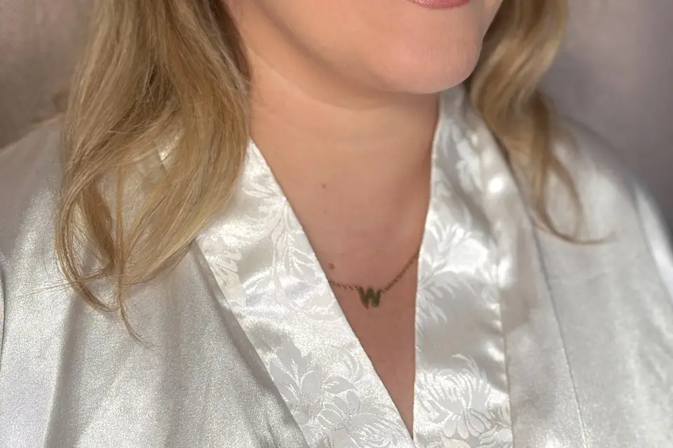 Ana Simoes — photo 1