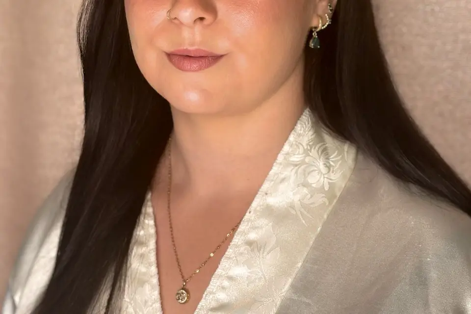 Ana Simoes — photo 6