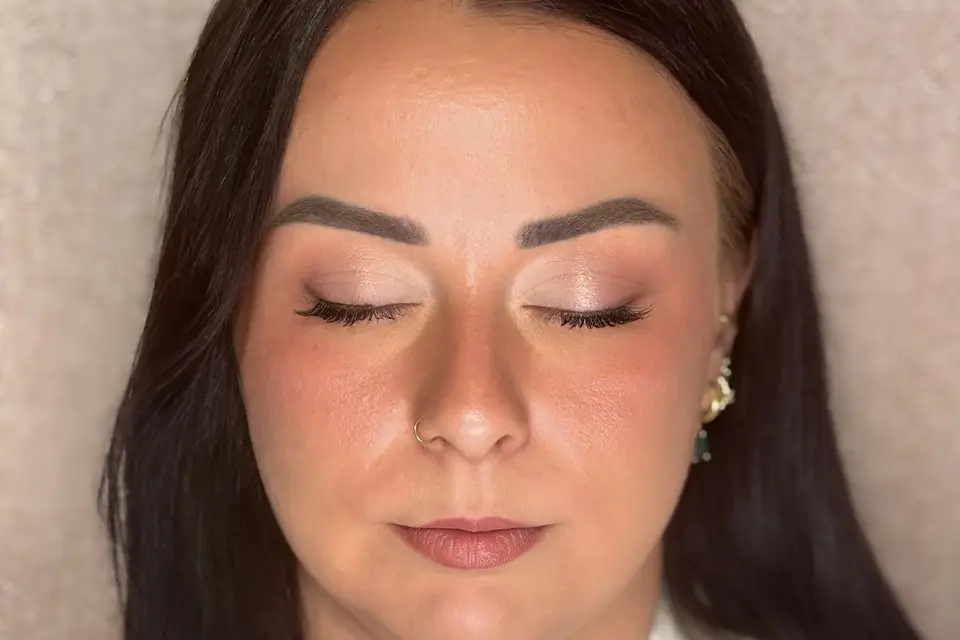 Ana Simoes — photo 8