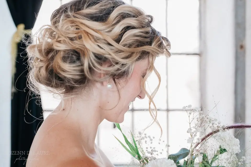 Artis'tif — photo 2