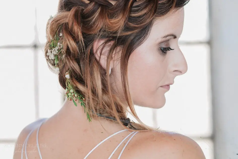 Artis'tif — photo 1