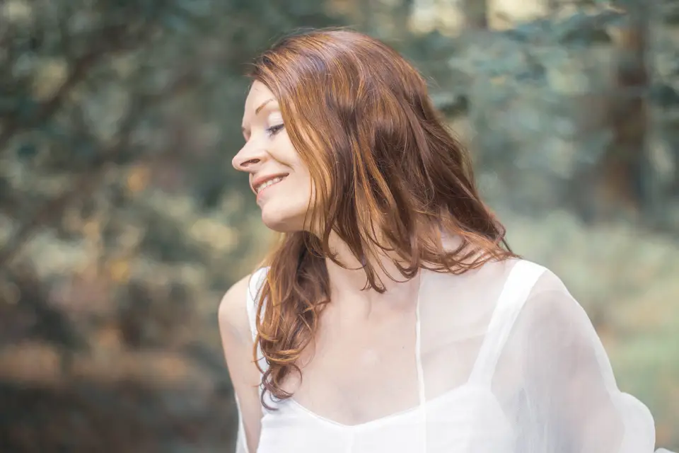 Gwenael Kerleo — photo 4