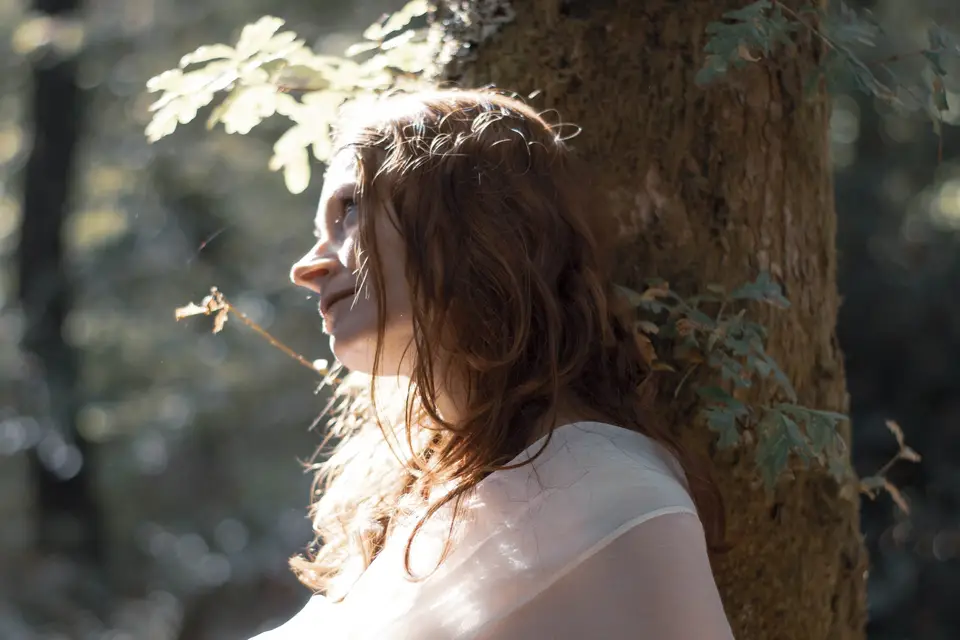 Gwenael Kerleo — photo 1