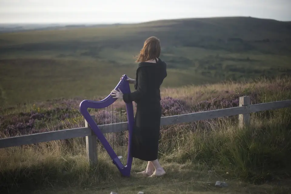 Gwenael Kerleo — photo 2