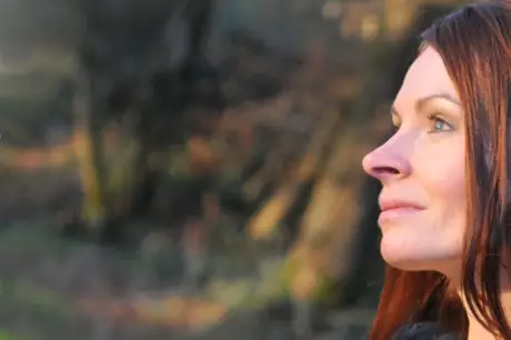 Gwenael Kerleo — photo 3