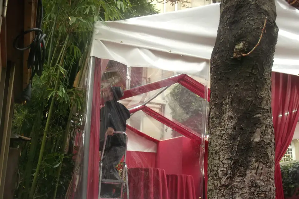 Décotop — photo 8