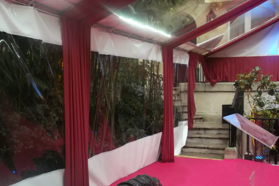 Décotop — photo 6