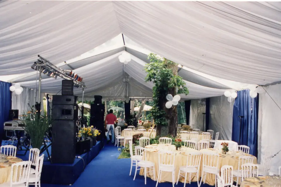 Décotop — photo 1