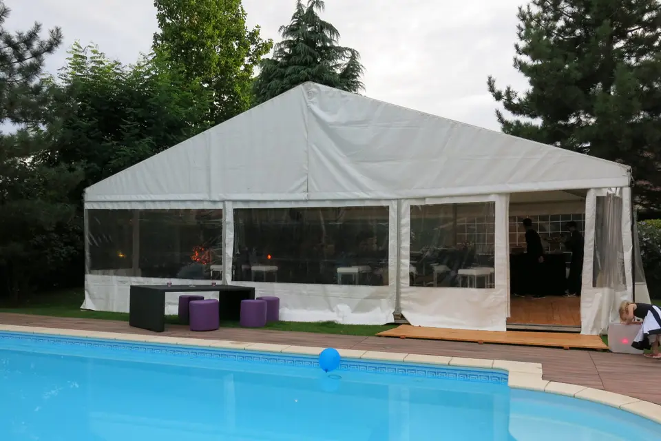 Décotop — photo 4