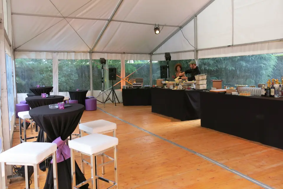 Décotop — photo 5