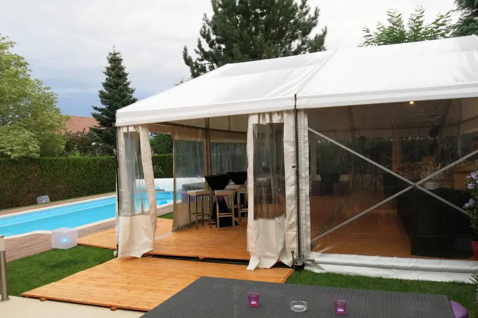 Décotop — photo 3