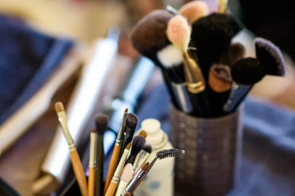 Artis'tif — photo 7