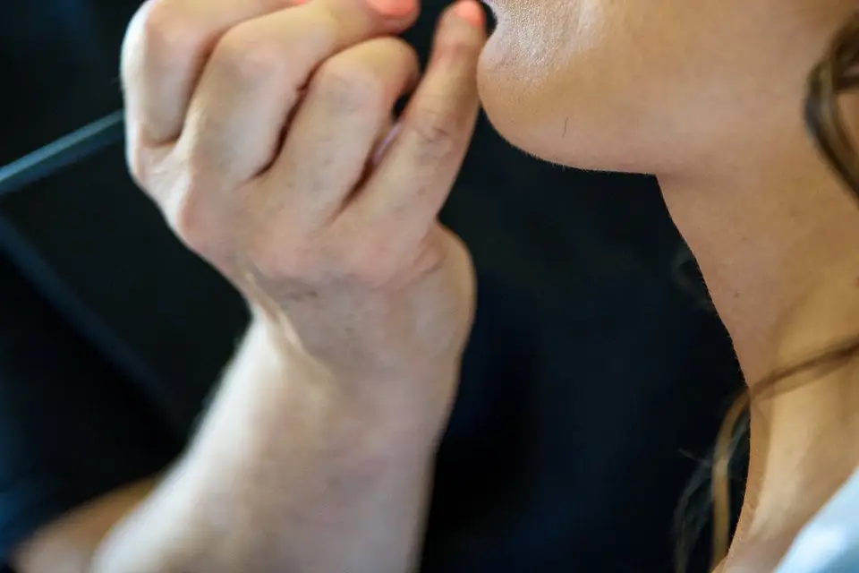 Artis'tif — photo 8