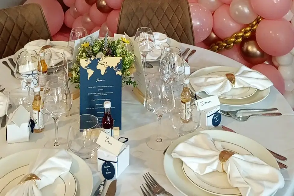 Déco-Events49 — photo 2