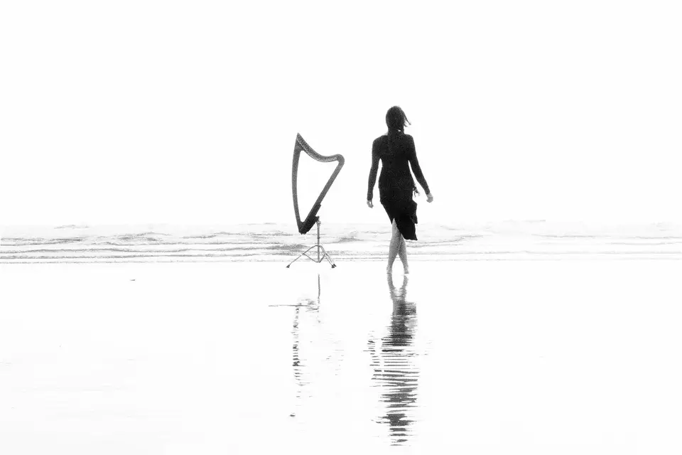 Gwenael Kerleo — photo 5