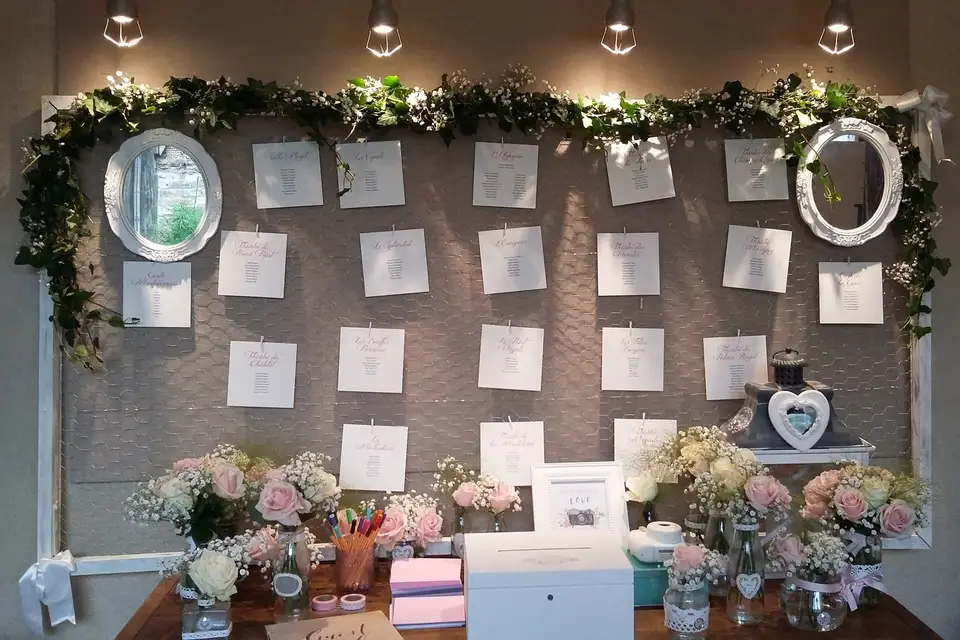 Catherine Joyaux Corselli — photo 6