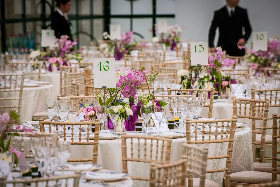 Catherine Joyaux Corselli — photo 2