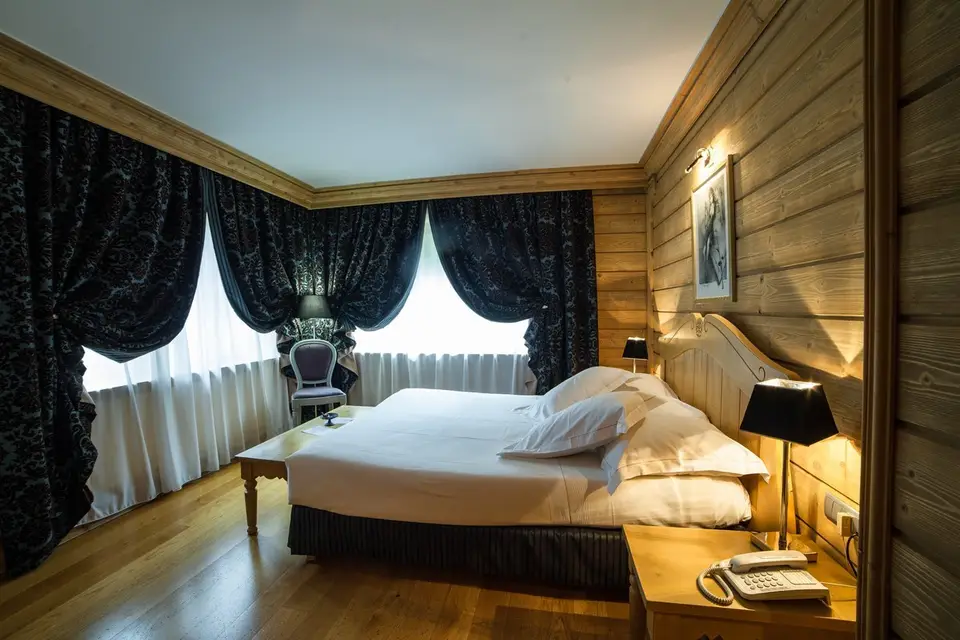 Les Jardins de Sophie — photo 2