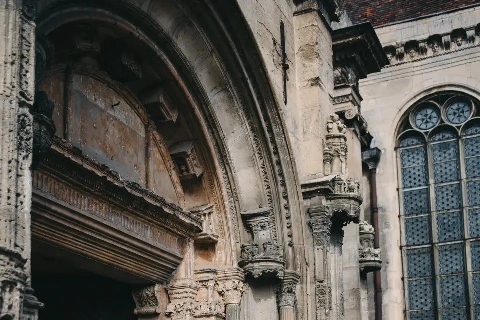 Catherine Joyaux Corselli — photo 7