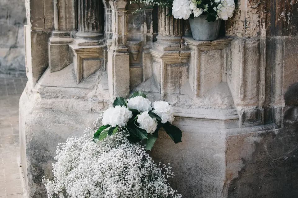 Catherine Joyaux Corselli — photo 8