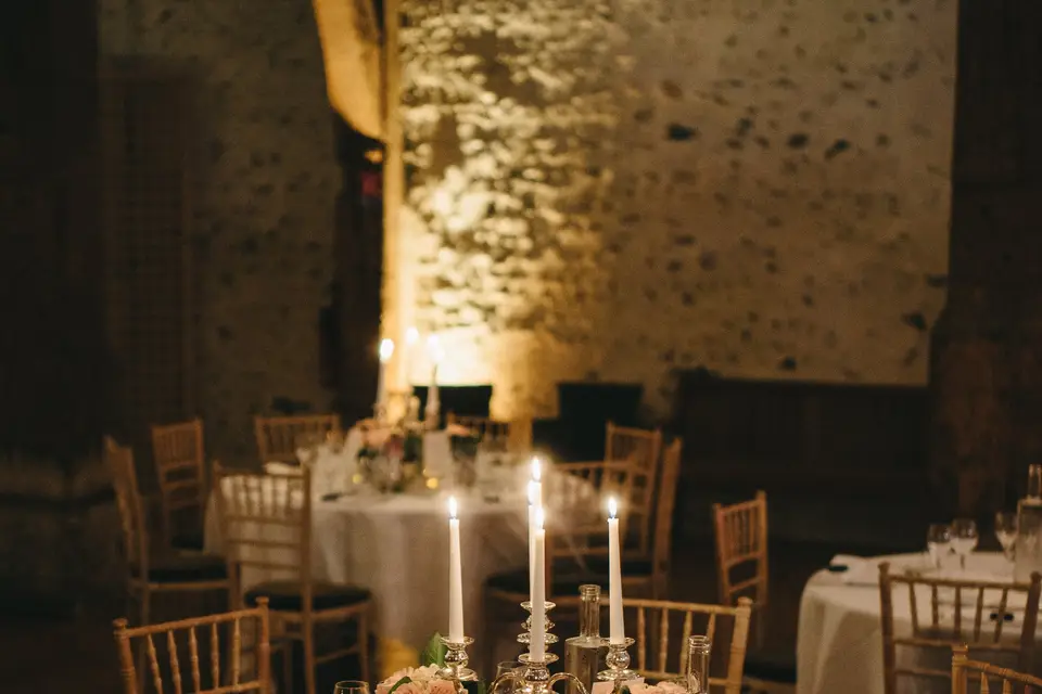 Catherine Joyaux Corselli — photo 5