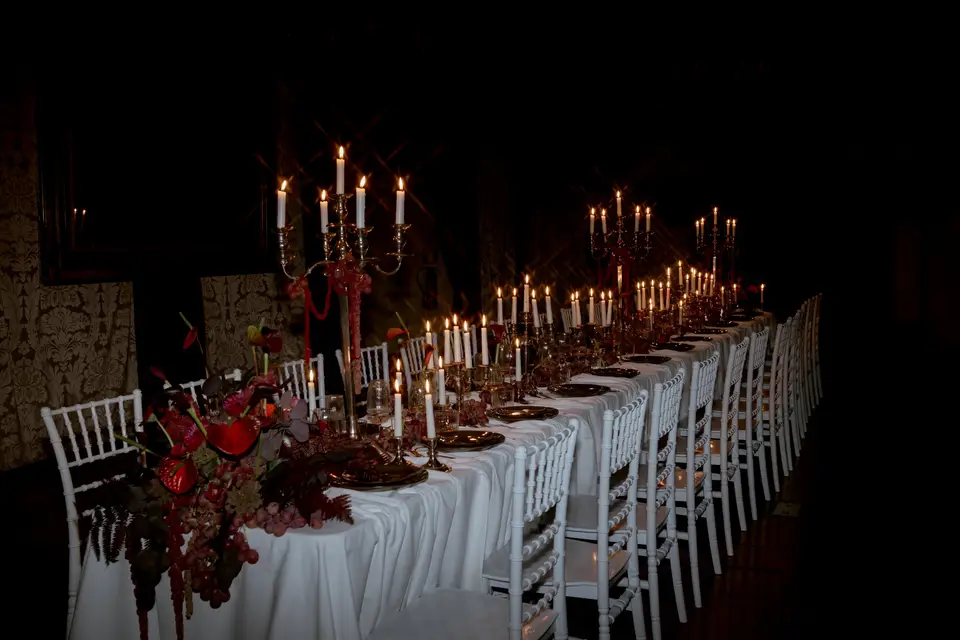 Loca Vaisselle — photo 1