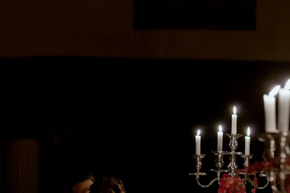 Loca Vaisselle — photo 3