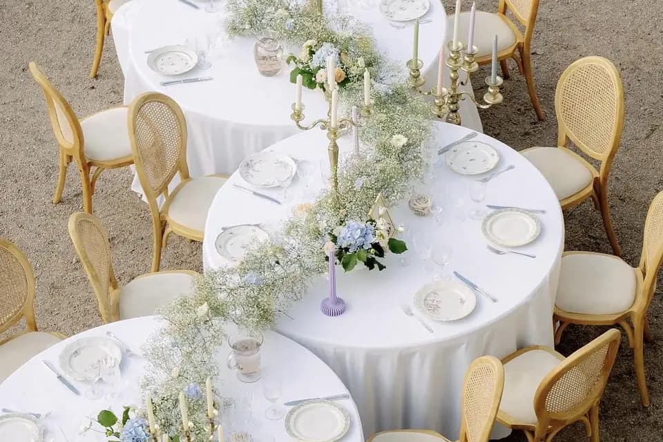 Loca Vaisselle — photo 8