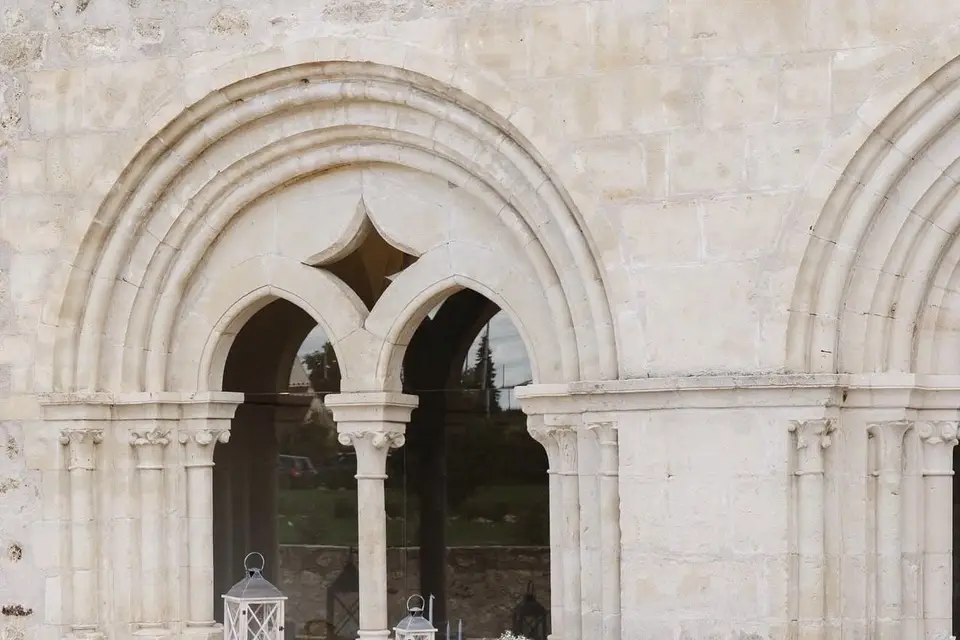 Loca Vaisselle — photo 4