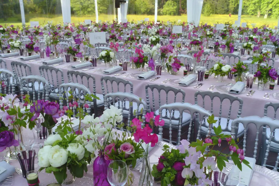 Catherine Joyaux Corselli — photo 4