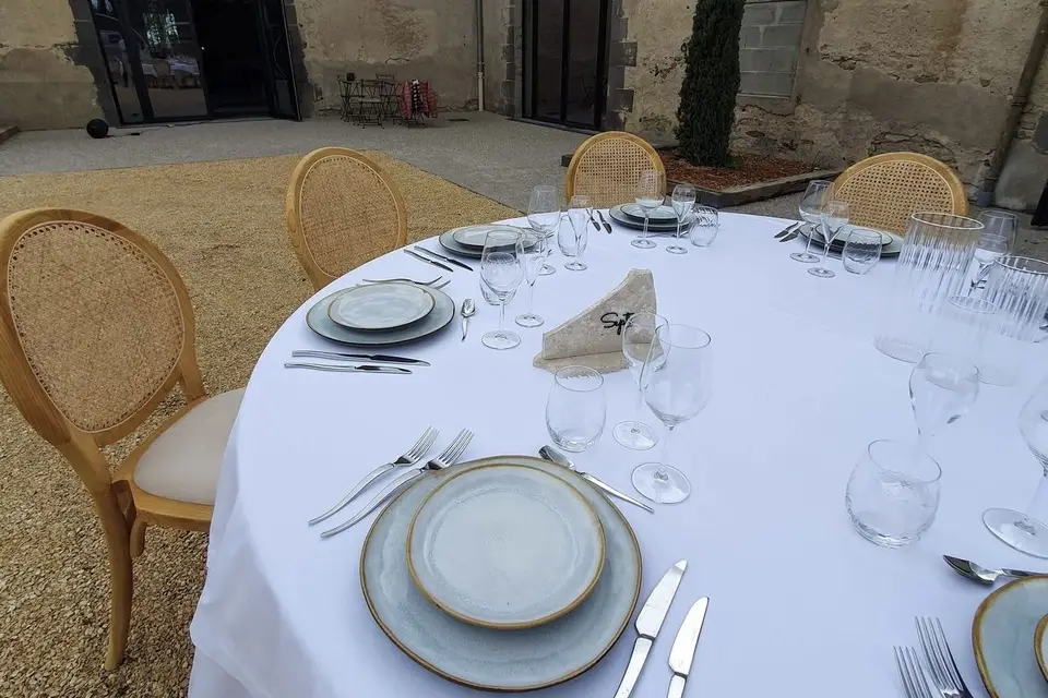 Loca Vaisselle — photo 5