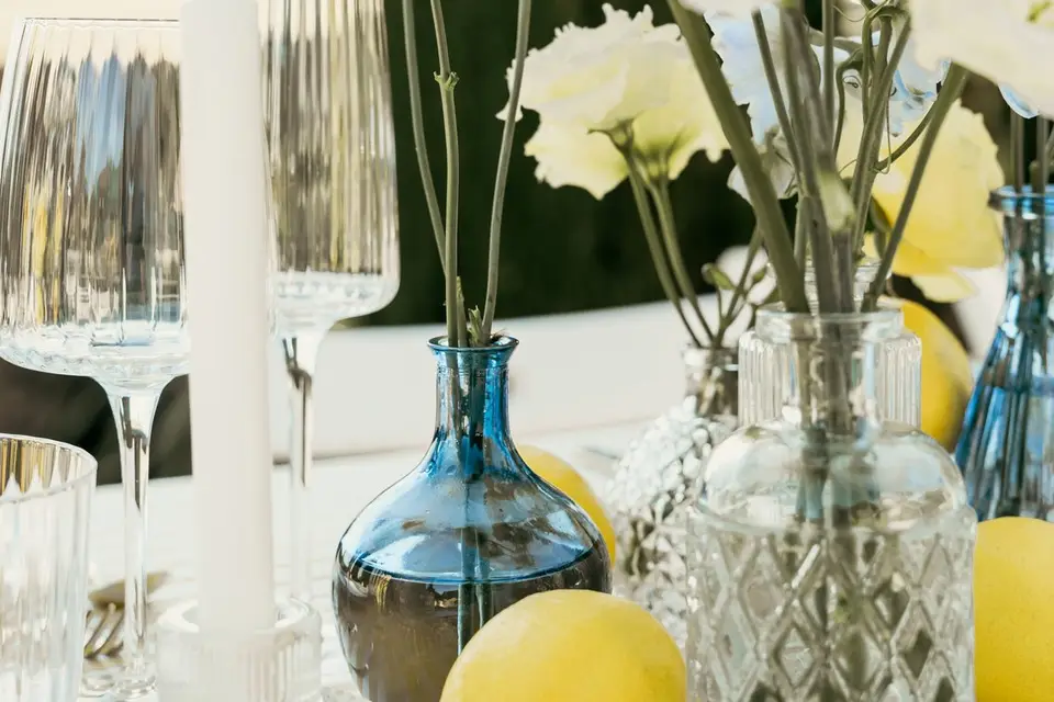 Loca Vaisselle — photo 2