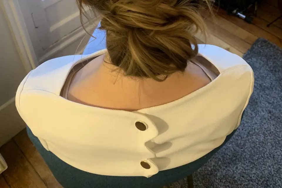 Tressy.n pro — photo 6