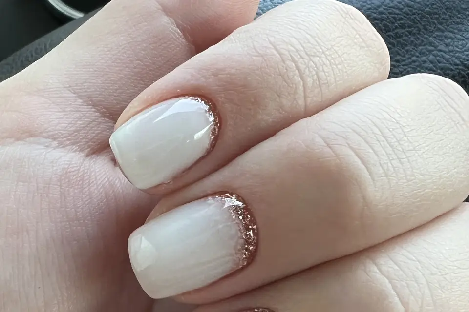 Tressy.n pro — photo 4