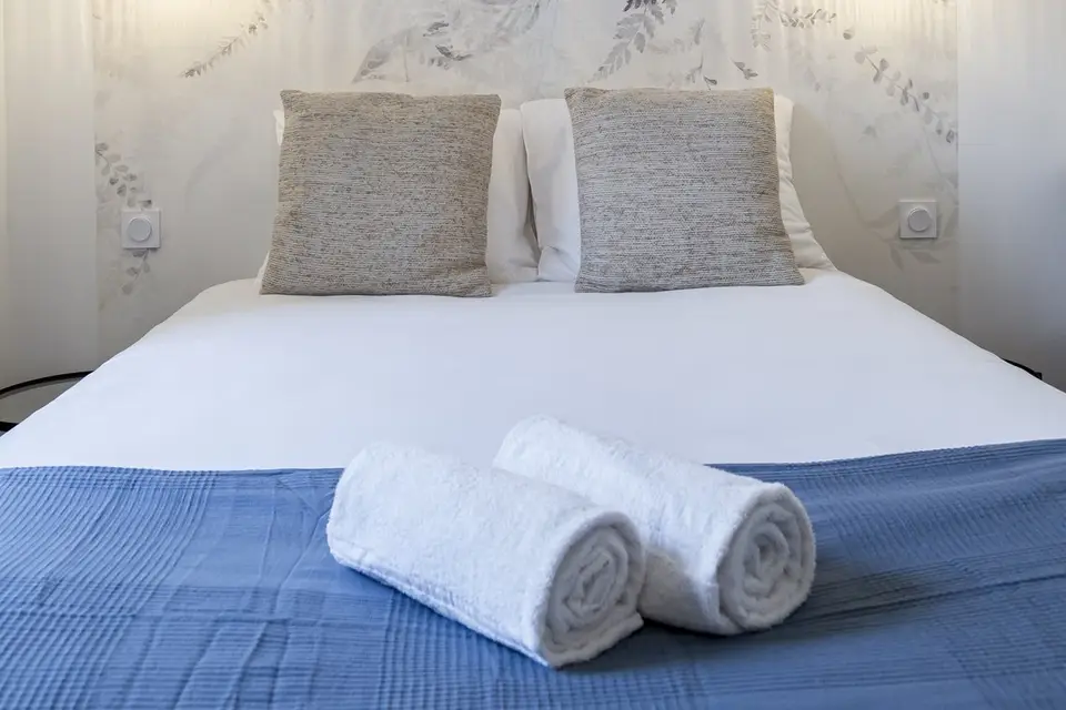 Le Ravito — photo 7