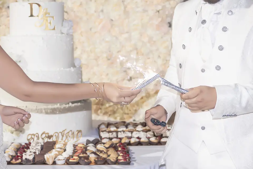 Elodie Civiletti — photo 5