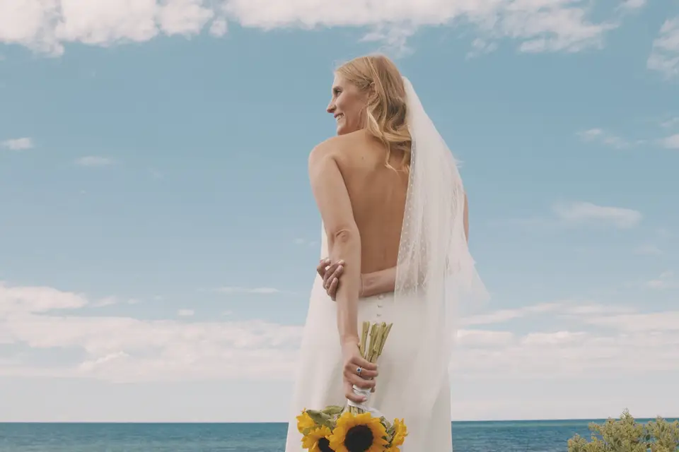 Yadeek Production — photo 2