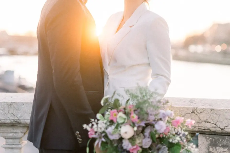 Tressy.n pro — photo 1