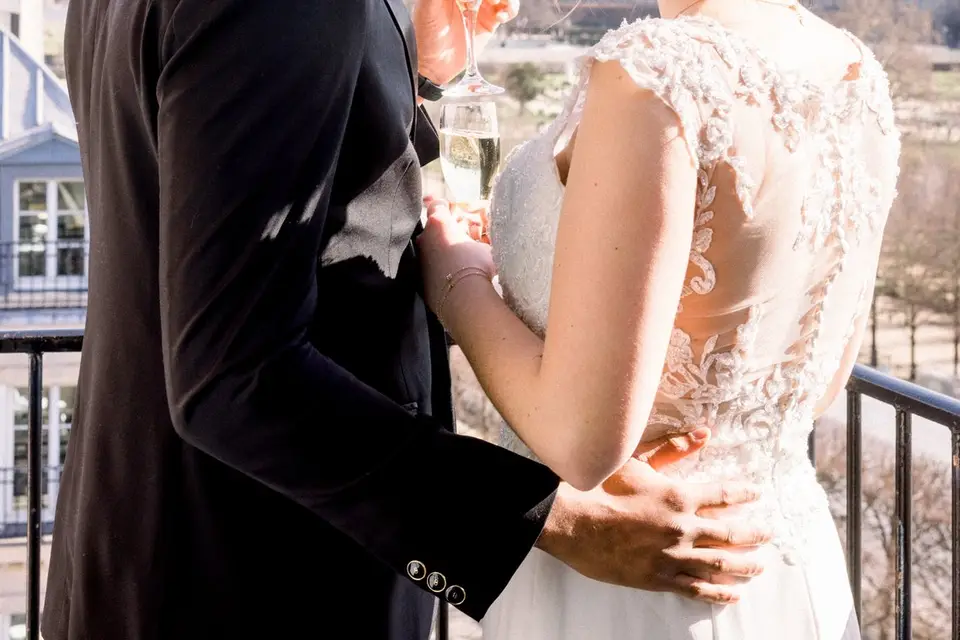 Tressy.n pro — photo 3