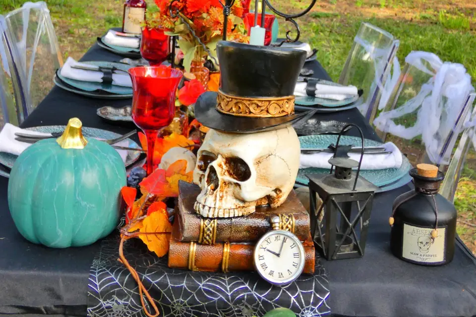 Audacieusement Vous — photo 8