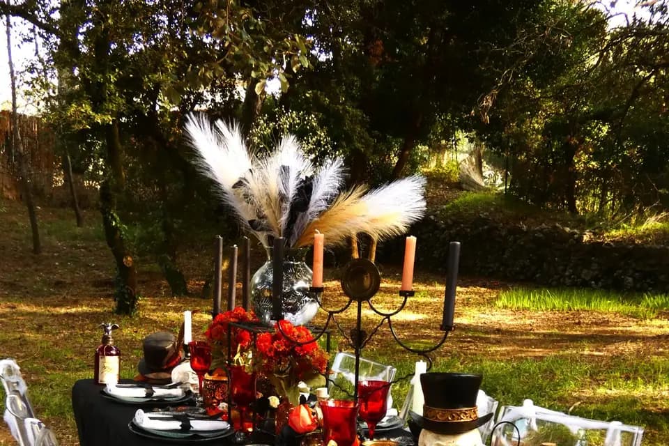 Audacieusement Vous — photo 3