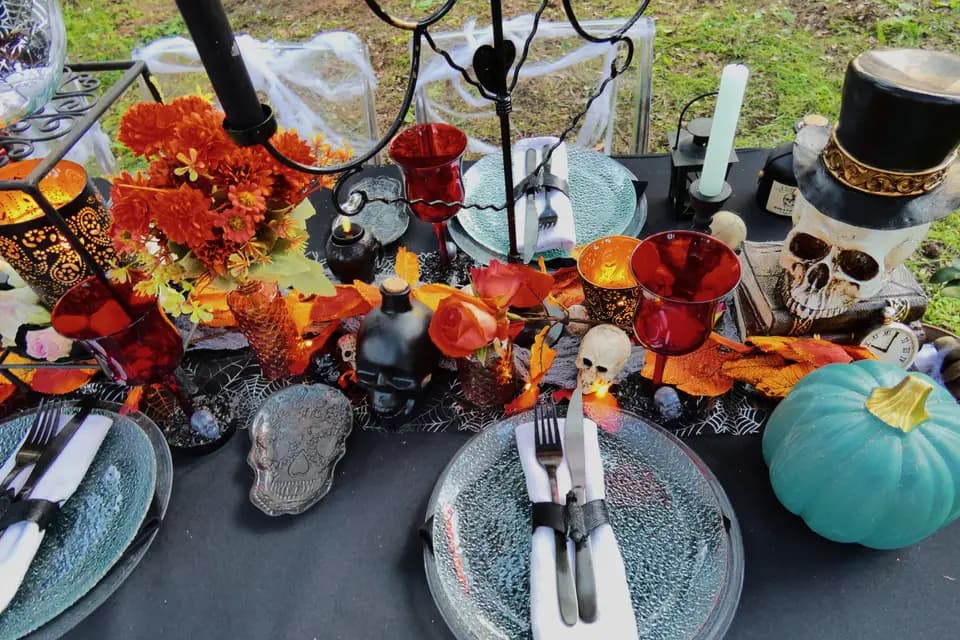 Audacieusement Vous — photo 2