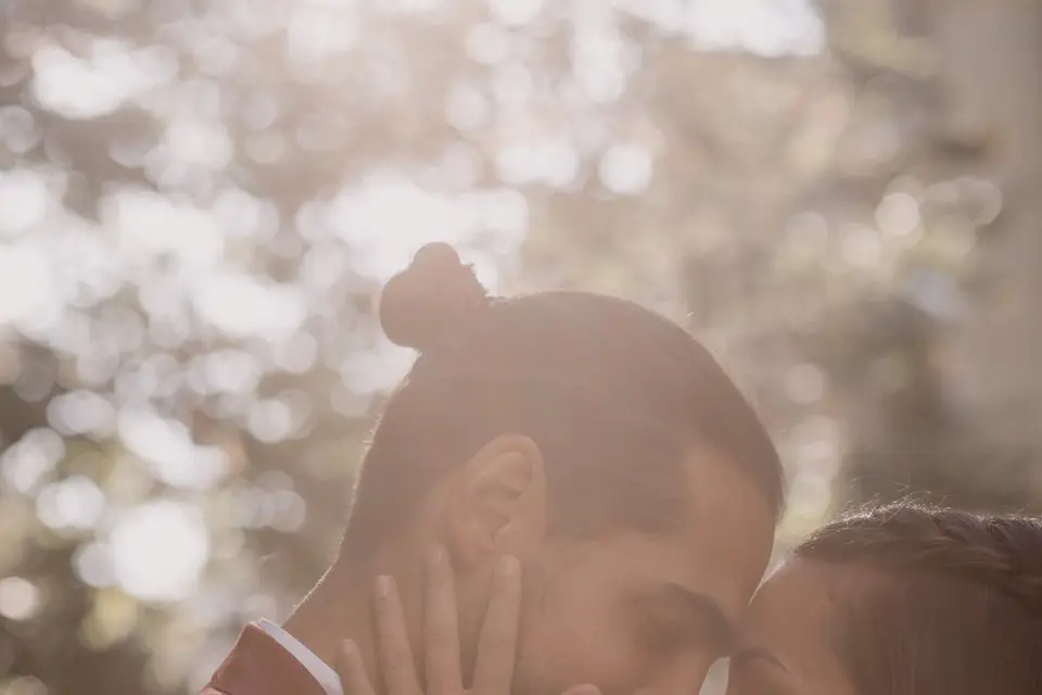 Tressy.n pro — photo 7