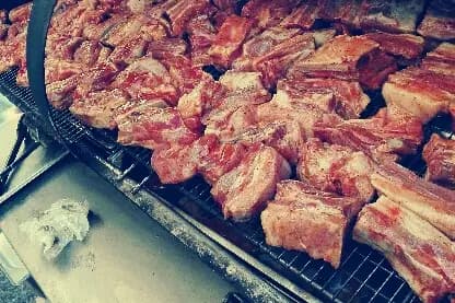 Chaud Dedans — photo 5