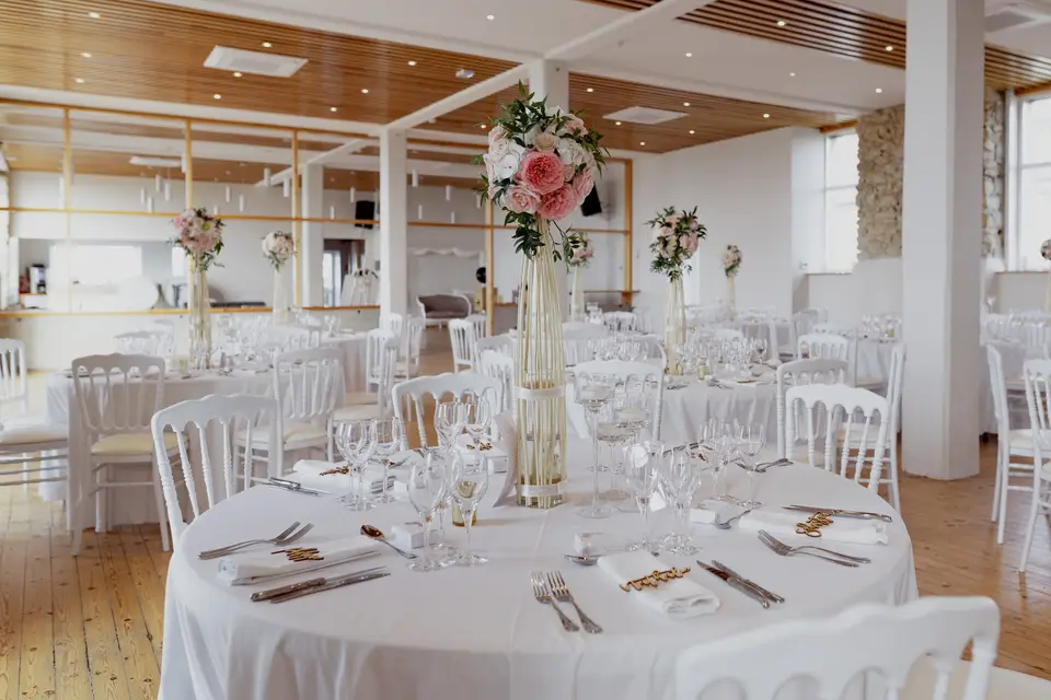 Vert Anis — photo 8