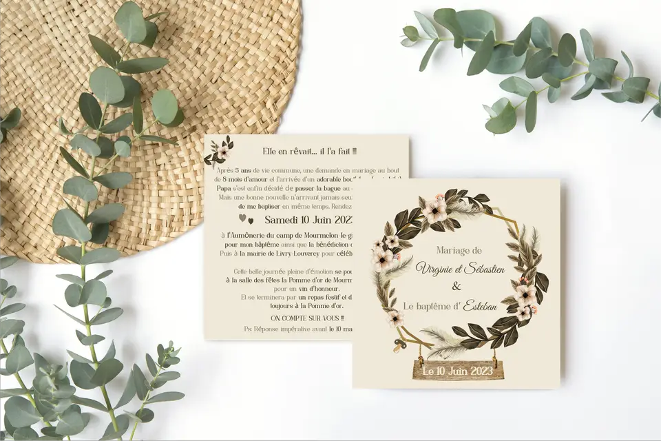 Lilographe Design — photo 3