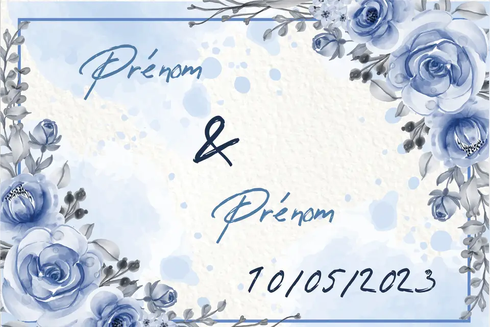 Lilographe Design — photo 7