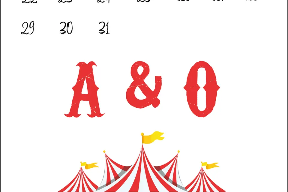 Lilographe Design — photo 6